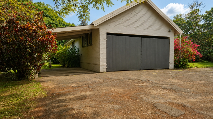 10 Bedroom Property for Sale in Sandfield KwaZulu-Natal