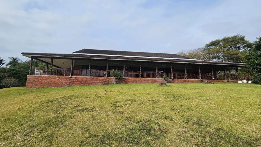 10 Bedroom Property for Sale in Sandfield KwaZulu-Natal