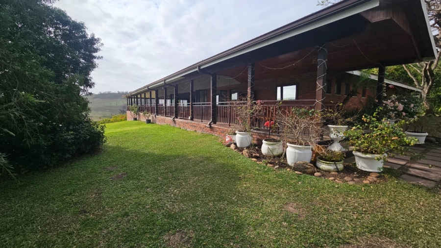10 Bedroom Property for Sale in Sandfield KwaZulu-Natal