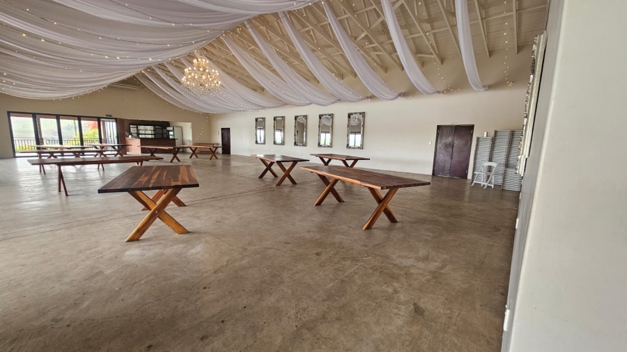 10 Bedroom Property for Sale in Sandfield KwaZulu-Natal