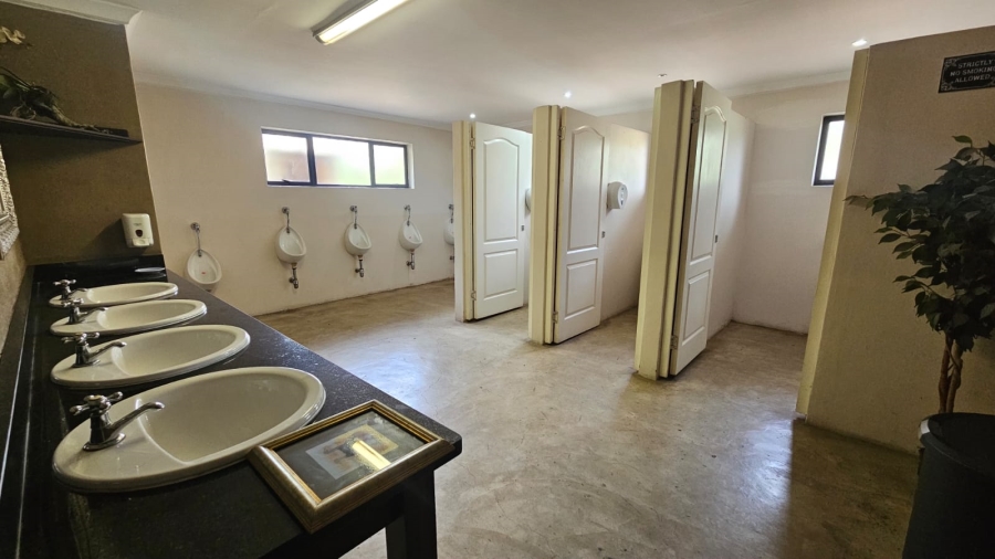 10 Bedroom Property for Sale in Sandfield KwaZulu-Natal