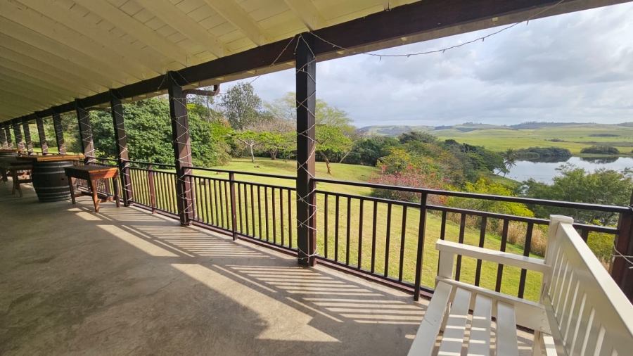 10 Bedroom Property for Sale in Sandfield KwaZulu-Natal