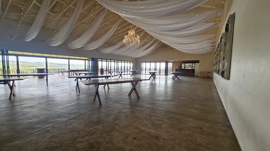 10 Bedroom Property for Sale in Sandfield KwaZulu-Natal