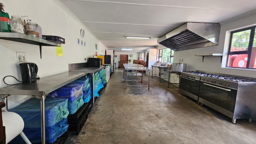 10 Bedroom Property for Sale in Sandfield KwaZulu-Natal