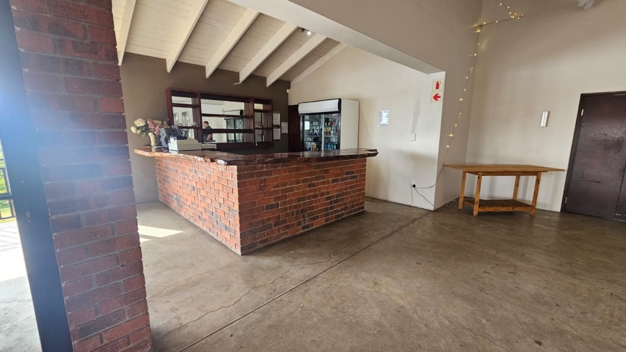 10 Bedroom Property for Sale in Sandfield KwaZulu-Natal