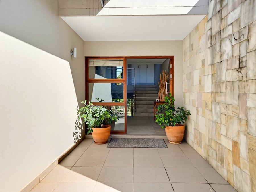 3 Bedroom Property for Sale in Brettenwood Coastal Estate KwaZulu-Natal