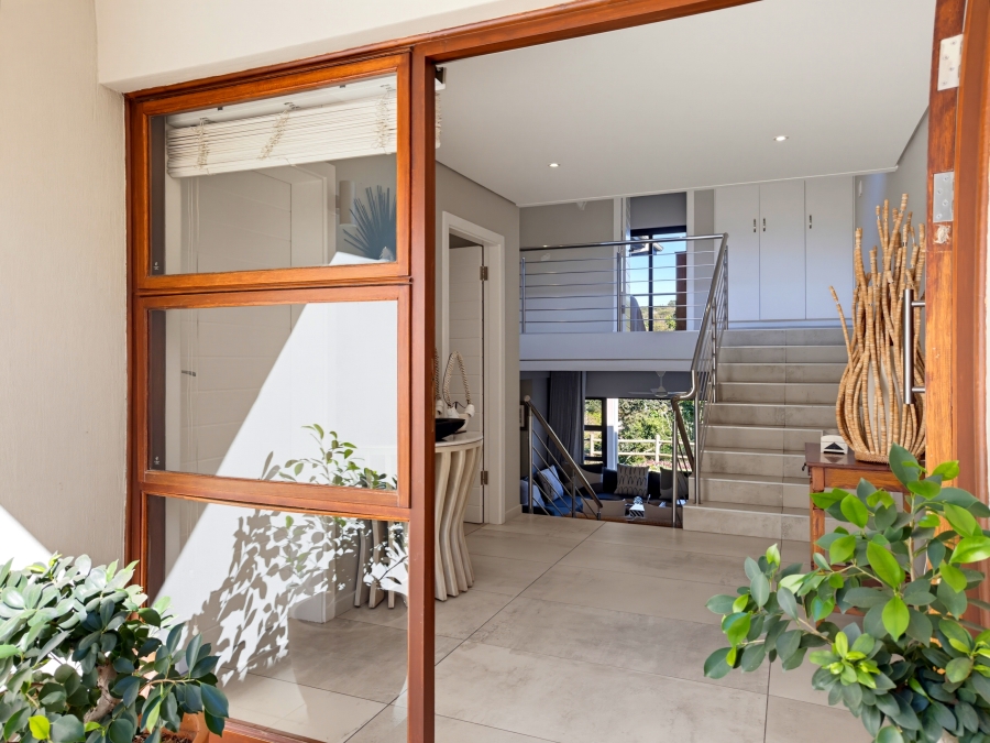 3 Bedroom Property for Sale in Brettenwood Coastal Estate KwaZulu-Natal