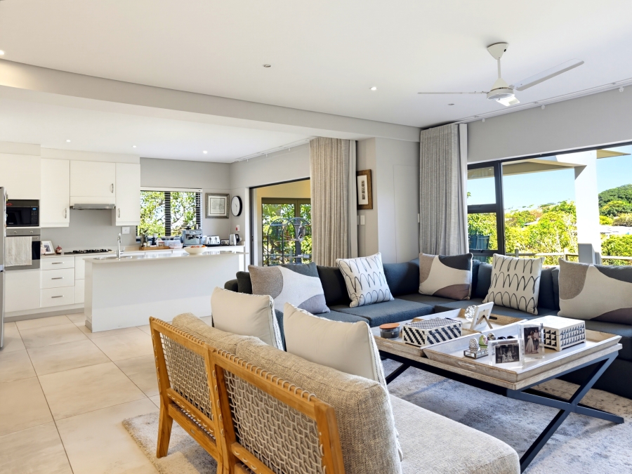 3 Bedroom Property for Sale in Brettenwood Coastal Estate KwaZulu-Natal
