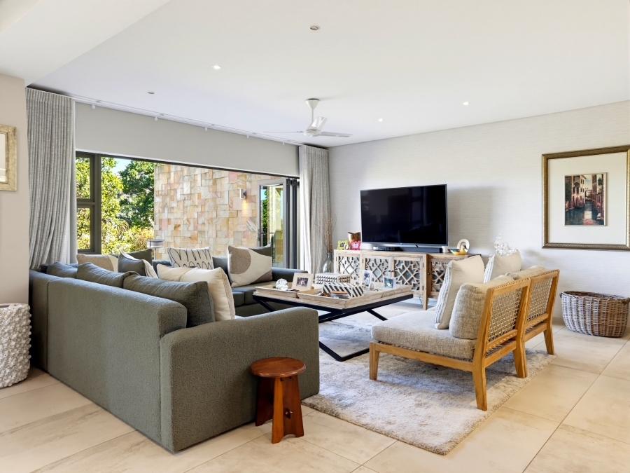 3 Bedroom Property for Sale in Brettenwood Coastal Estate KwaZulu-Natal