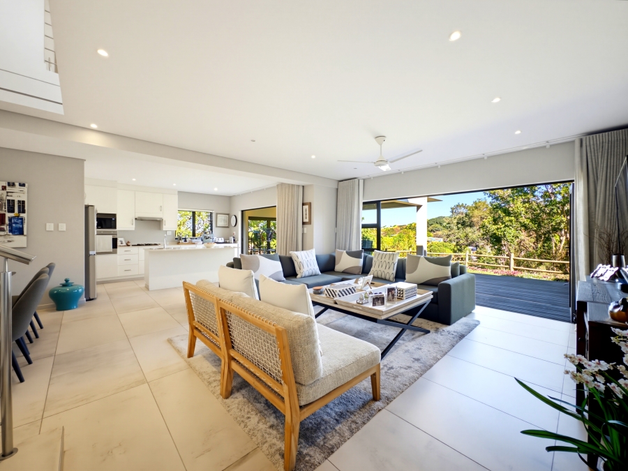 3 Bedroom Property for Sale in Brettenwood Coastal Estate KwaZulu-Natal