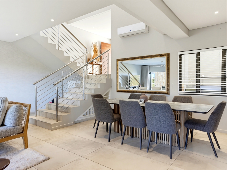 3 Bedroom Property for Sale in Brettenwood Coastal Estate KwaZulu-Natal