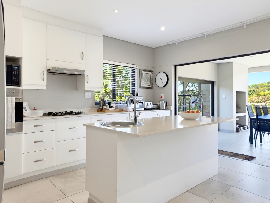 3 Bedroom Property for Sale in Brettenwood Coastal Estate KwaZulu-Natal