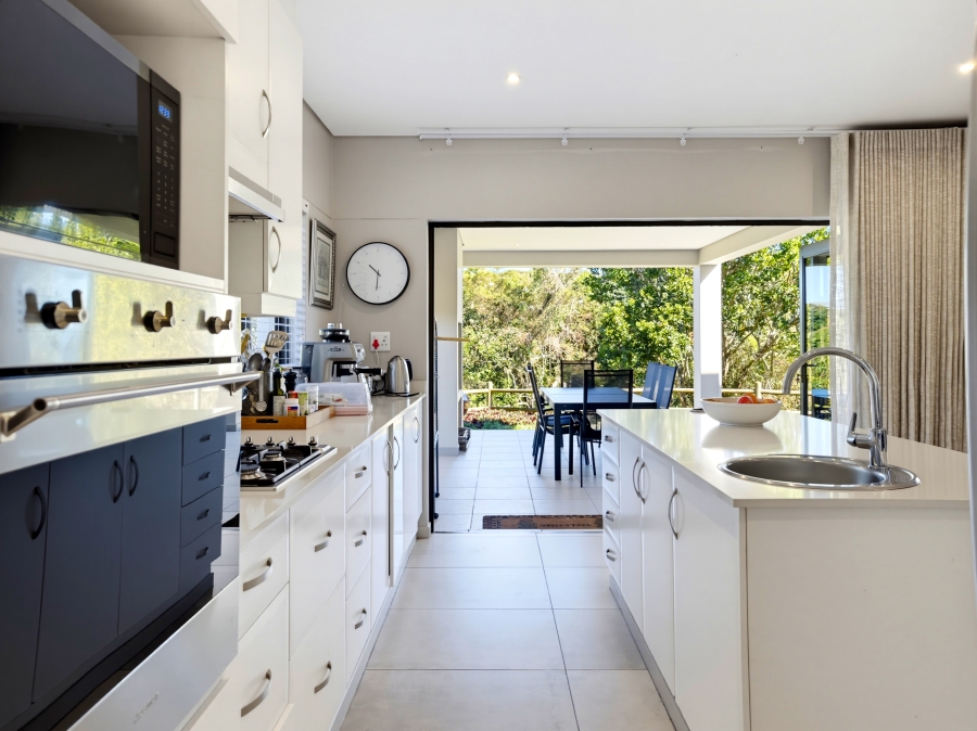 3 Bedroom Property for Sale in Brettenwood Coastal Estate KwaZulu-Natal