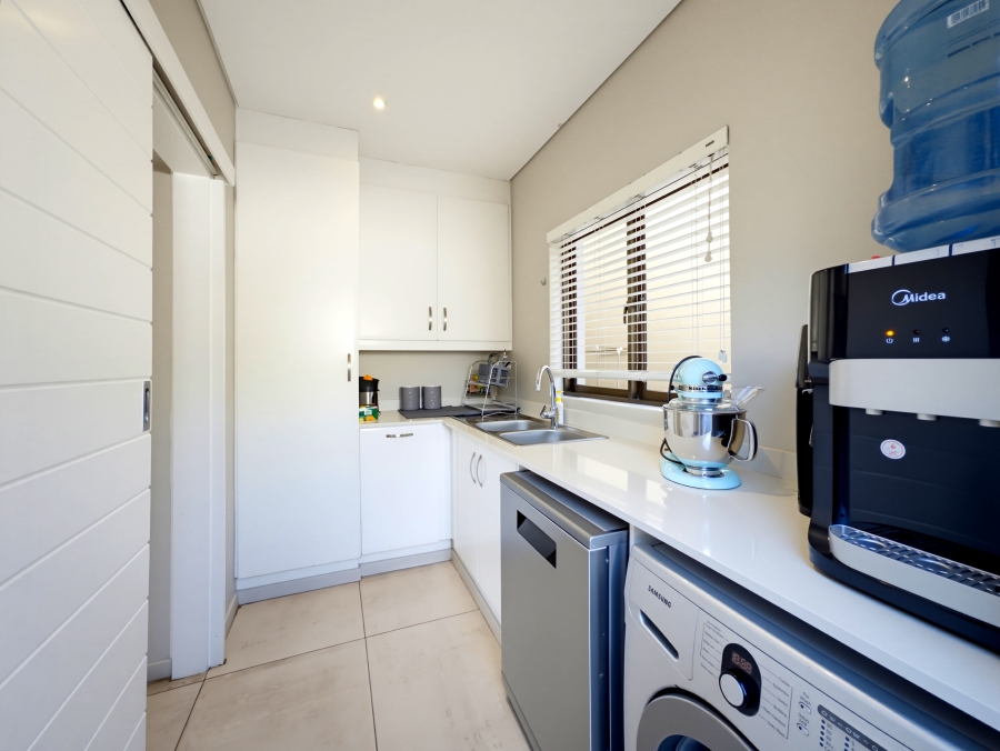 3 Bedroom Property for Sale in Brettenwood Coastal Estate KwaZulu-Natal