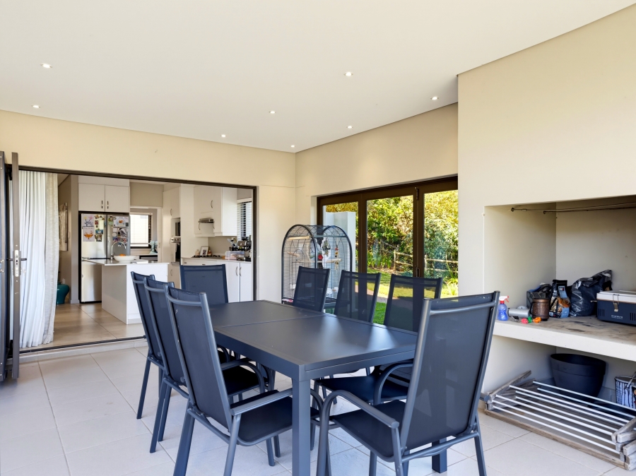 3 Bedroom Property for Sale in Brettenwood Coastal Estate KwaZulu-Natal