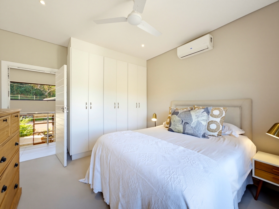 3 Bedroom Property for Sale in Brettenwood Coastal Estate KwaZulu-Natal