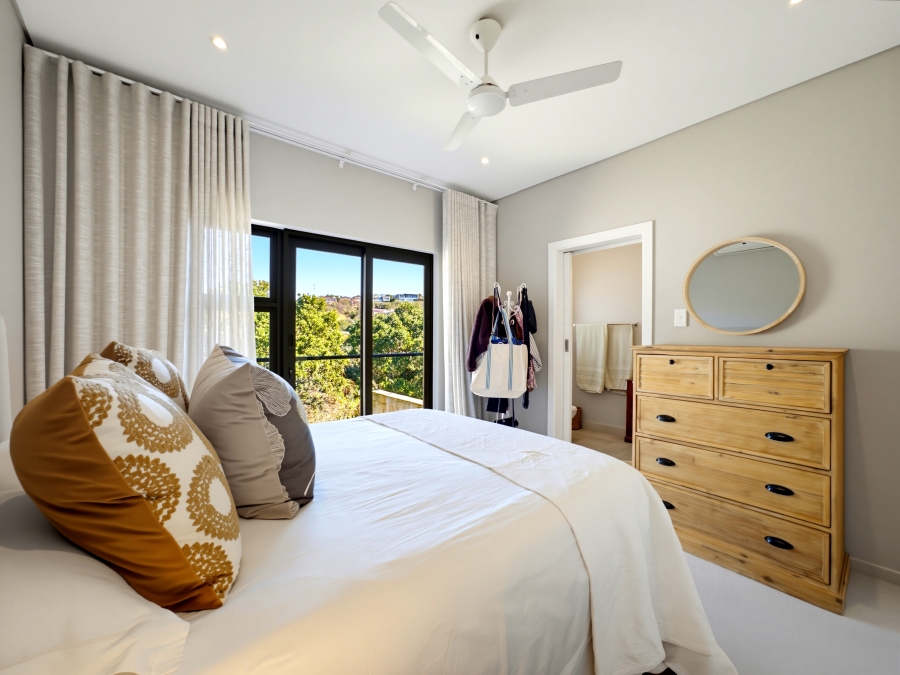 3 Bedroom Property for Sale in Brettenwood Coastal Estate KwaZulu-Natal