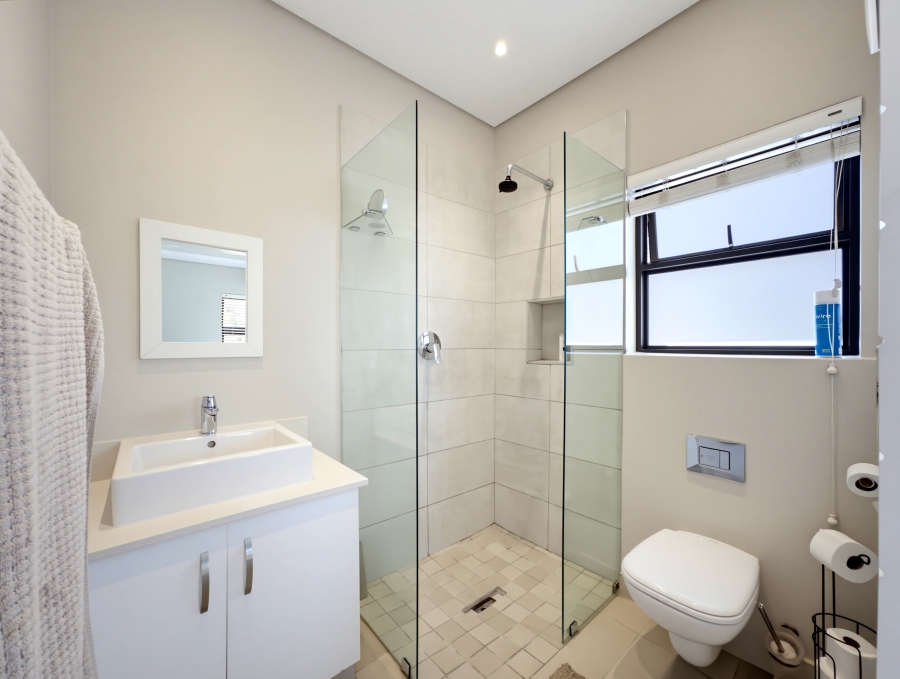 3 Bedroom Property for Sale in Brettenwood Coastal Estate KwaZulu-Natal