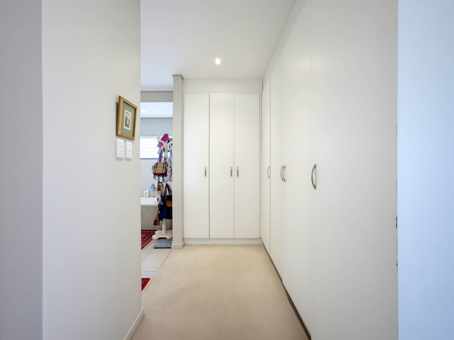 3 Bedroom Property for Sale in Brettenwood Coastal Estate KwaZulu-Natal