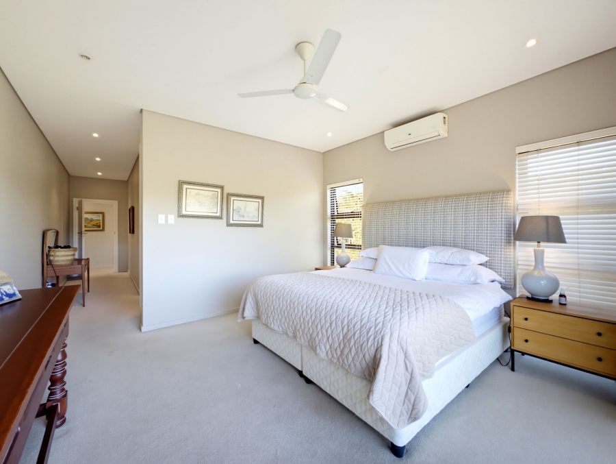 3 Bedroom Property for Sale in Brettenwood Coastal Estate KwaZulu-Natal