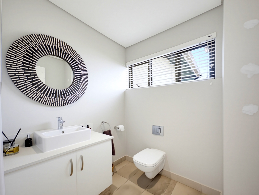 3 Bedroom Property for Sale in Brettenwood Coastal Estate KwaZulu-Natal