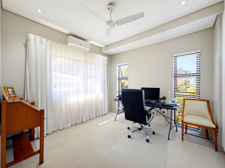 3 Bedroom Property for Sale in Brettenwood Coastal Estate KwaZulu-Natal