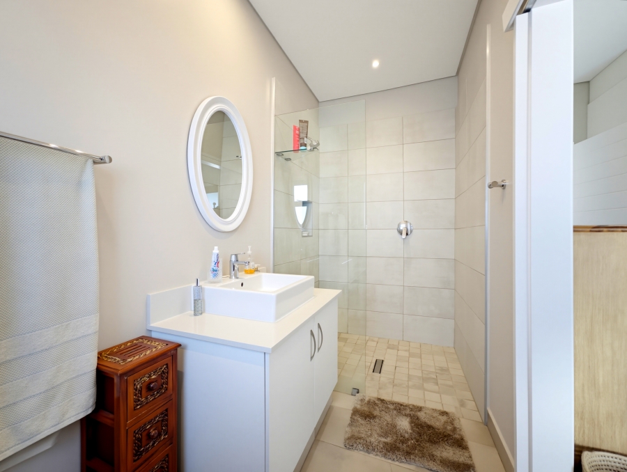 3 Bedroom Property for Sale in Brettenwood Coastal Estate KwaZulu-Natal