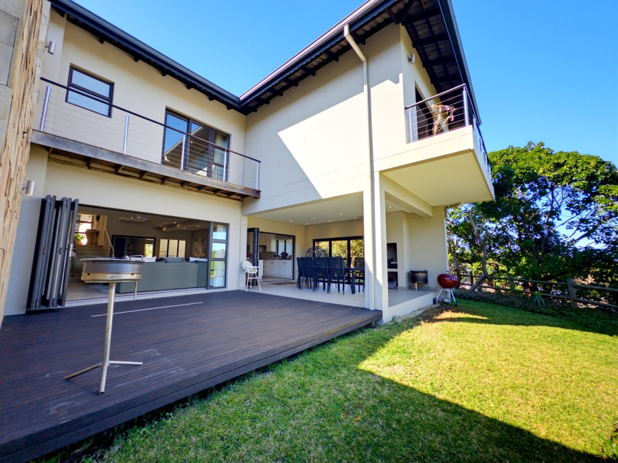 3 Bedroom Property for Sale in Brettenwood Coastal Estate KwaZulu-Natal