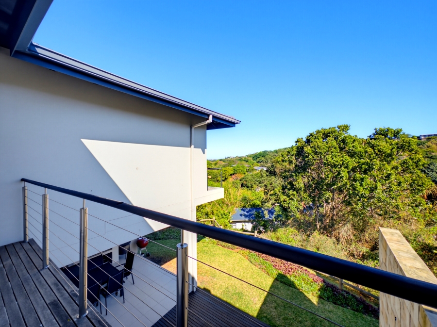3 Bedroom Property for Sale in Brettenwood Coastal Estate KwaZulu-Natal