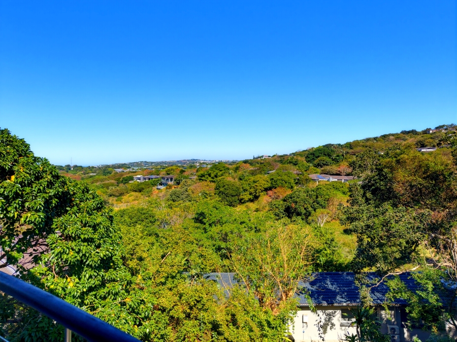 3 Bedroom Property for Sale in Brettenwood Coastal Estate KwaZulu-Natal