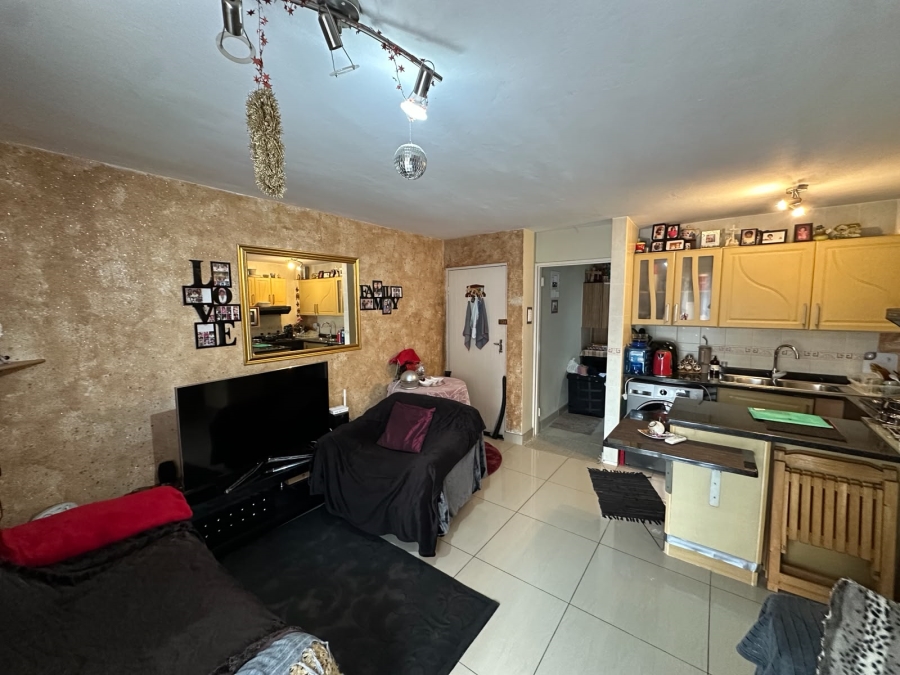 3 Bedroom Property for Sale in Mount Edgecombe KwaZulu-Natal
