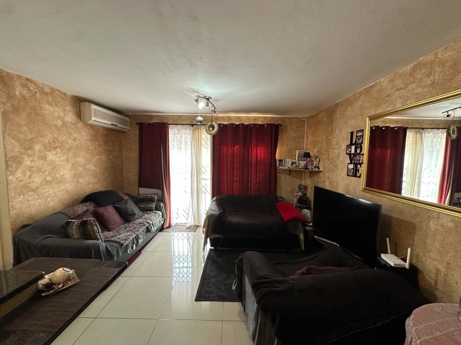 3 Bedroom Property for Sale in Mount Edgecombe KwaZulu-Natal