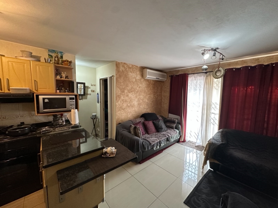 3 Bedroom Property for Sale in Mount Edgecombe KwaZulu-Natal