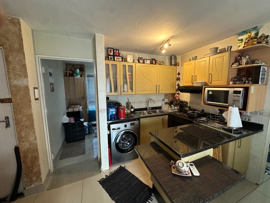 3 Bedroom Property for Sale in Mount Edgecombe KwaZulu-Natal