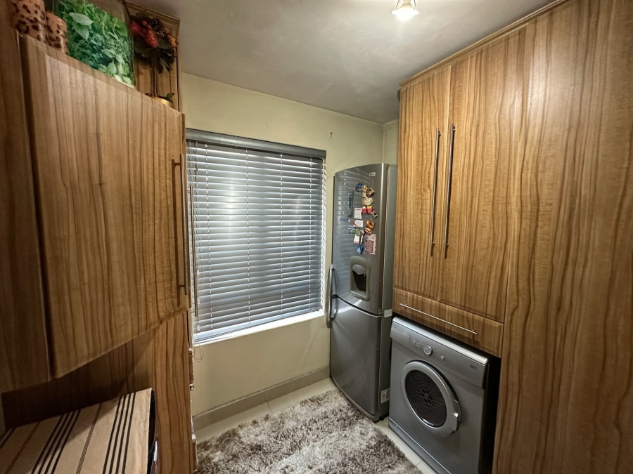 3 Bedroom Property for Sale in Mount Edgecombe KwaZulu-Natal