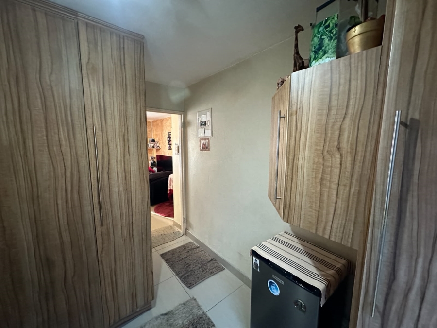 3 Bedroom Property for Sale in Mount Edgecombe KwaZulu-Natal