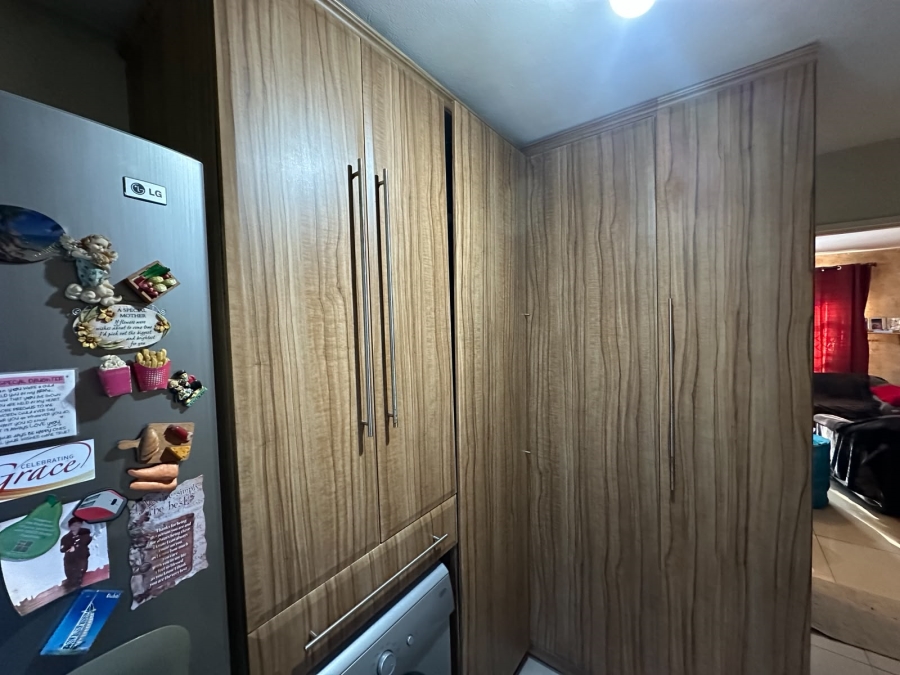 3 Bedroom Property for Sale in Mount Edgecombe KwaZulu-Natal