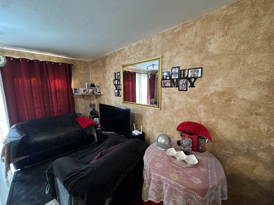 3 Bedroom Property for Sale in Mount Edgecombe KwaZulu-Natal