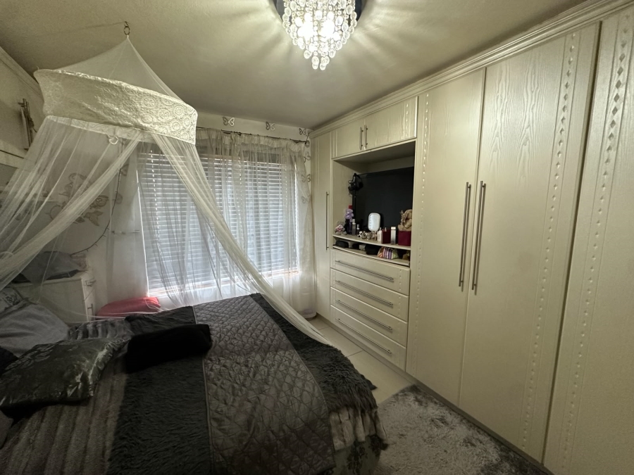 3 Bedroom Property for Sale in Mount Edgecombe KwaZulu-Natal
