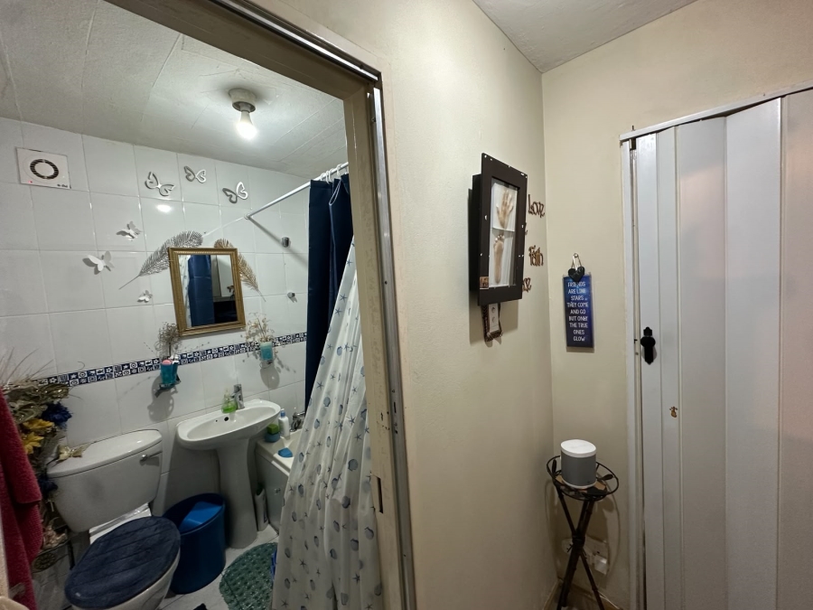 3 Bedroom Property for Sale in Mount Edgecombe KwaZulu-Natal