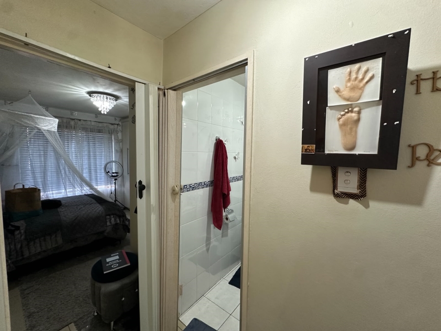 3 Bedroom Property for Sale in Mount Edgecombe KwaZulu-Natal