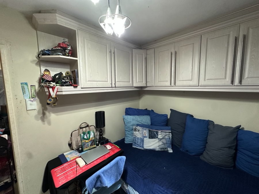 3 Bedroom Property for Sale in Mount Edgecombe KwaZulu-Natal