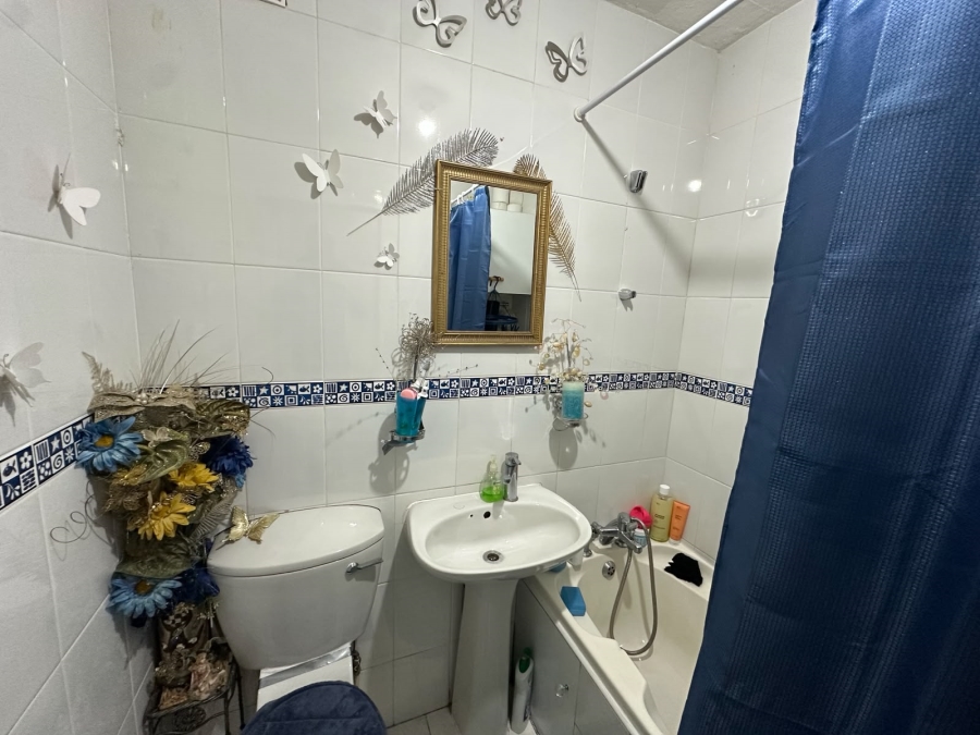 3 Bedroom Property for Sale in Mount Edgecombe KwaZulu-Natal