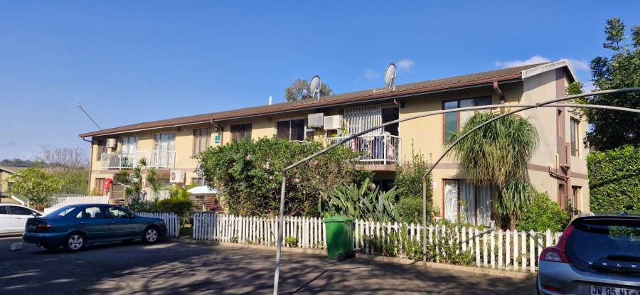 3 Bedroom Property for Sale in Mount Edgecombe KwaZulu-Natal