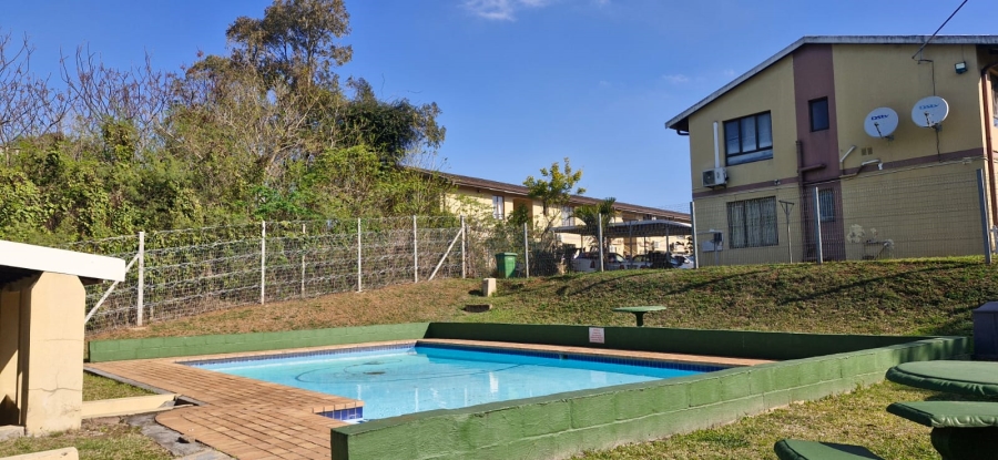 3 Bedroom Property for Sale in Mount Edgecombe KwaZulu-Natal