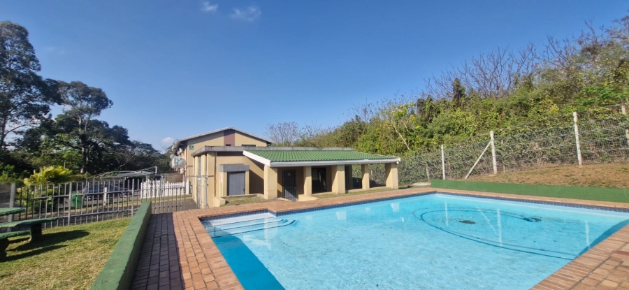 3 Bedroom Property for Sale in Mount Edgecombe KwaZulu-Natal