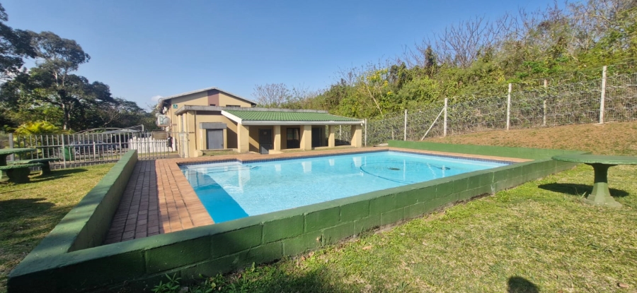 3 Bedroom Property for Sale in Mount Edgecombe KwaZulu-Natal