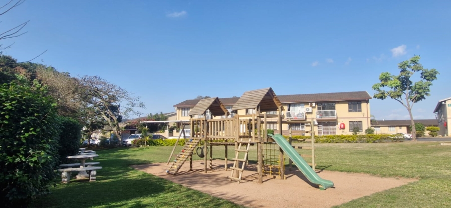 3 Bedroom Property for Sale in Mount Edgecombe KwaZulu-Natal