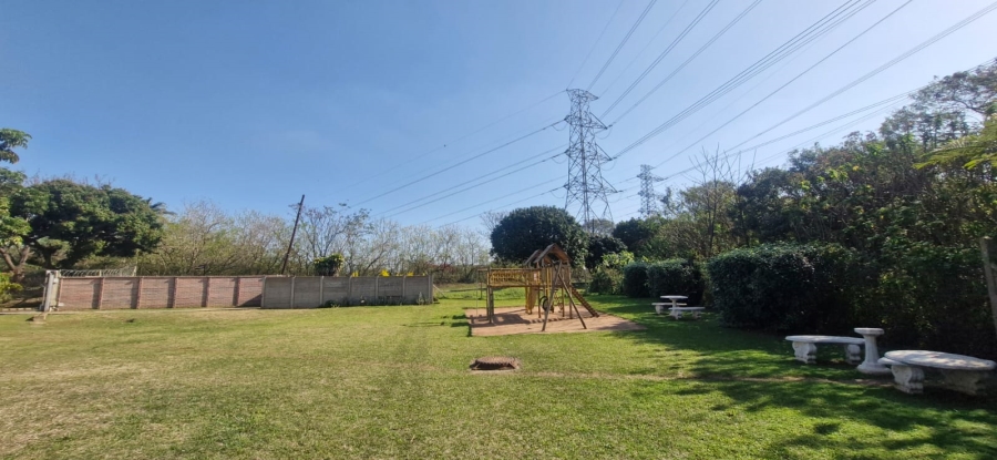 3 Bedroom Property for Sale in Mount Edgecombe KwaZulu-Natal