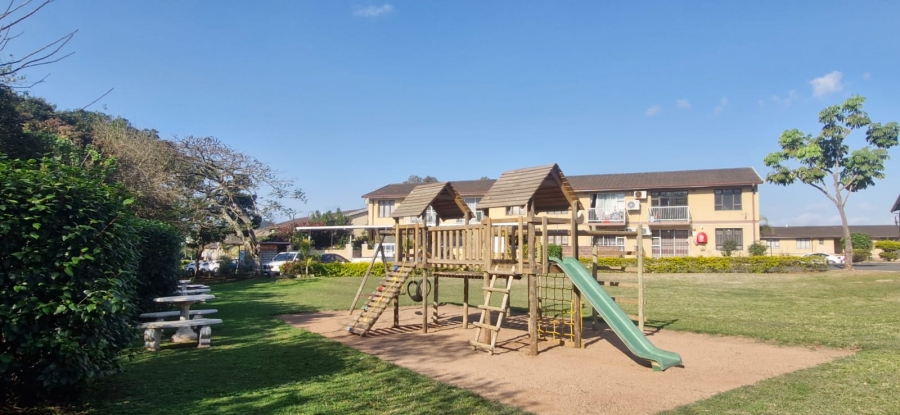 3 Bedroom Property for Sale in Mount Edgecombe KwaZulu-Natal